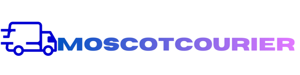 MOSCOTCOURIER
